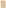 facialHair_blonde (16)